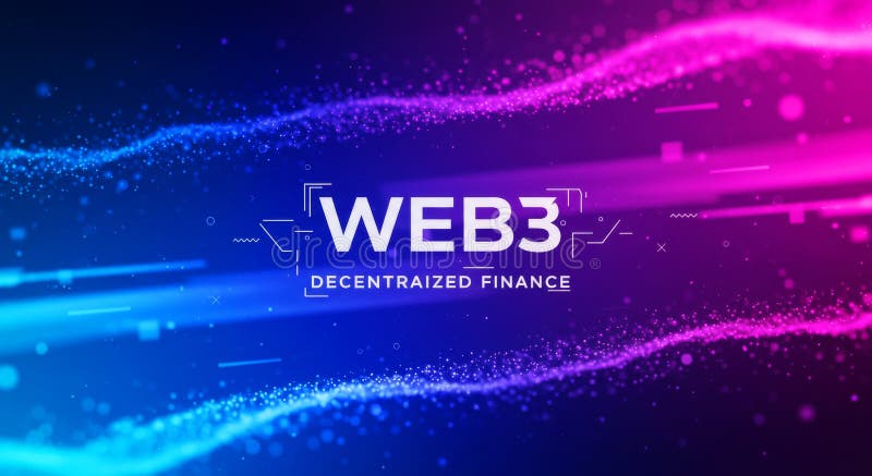 多方安全计算（MPC）跨链清算节点组网：打造Web3去中心化配资清算协议